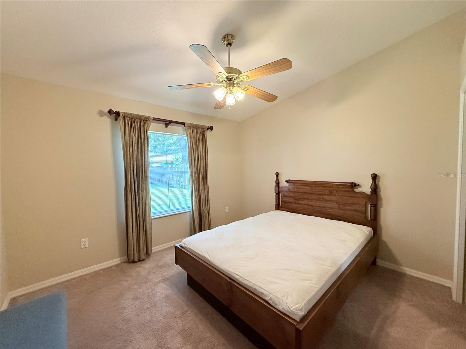 Image 19 of 26 For 1509 Queen Palm Drive