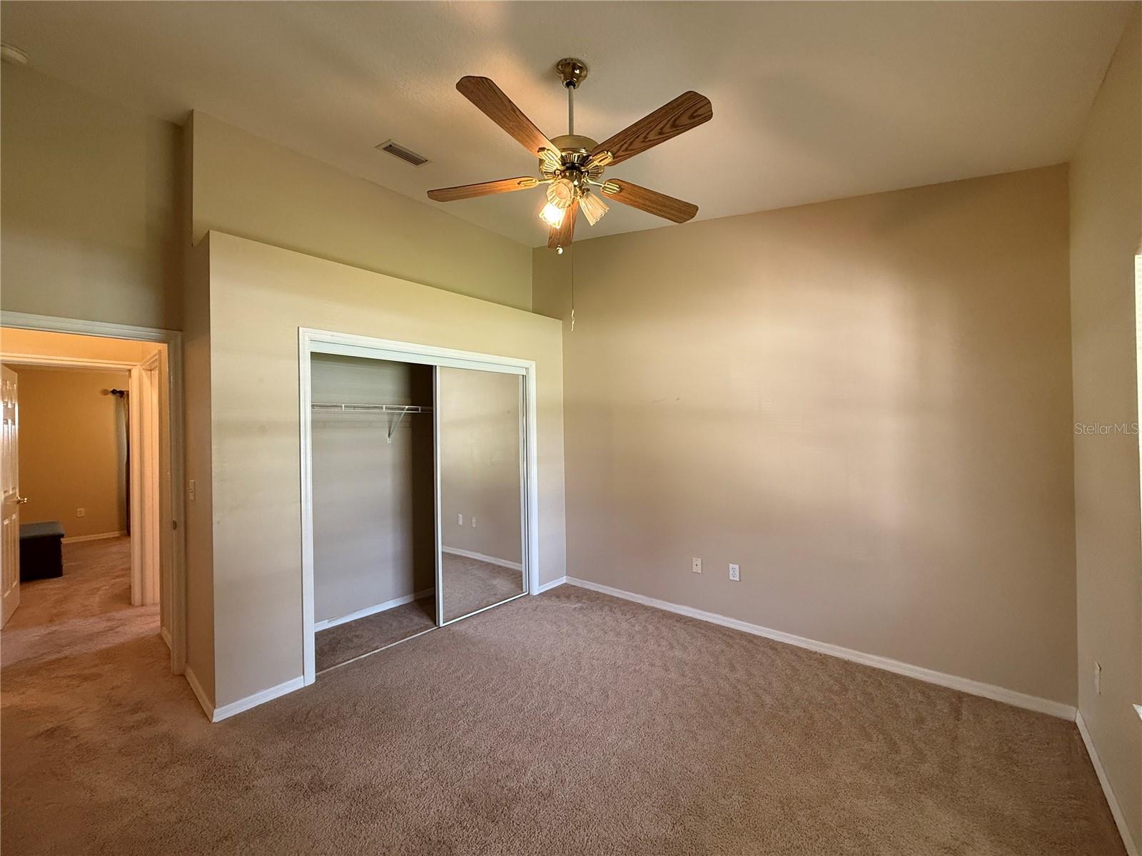 Image 21 of 26 For 1509 Queen Palm Drive