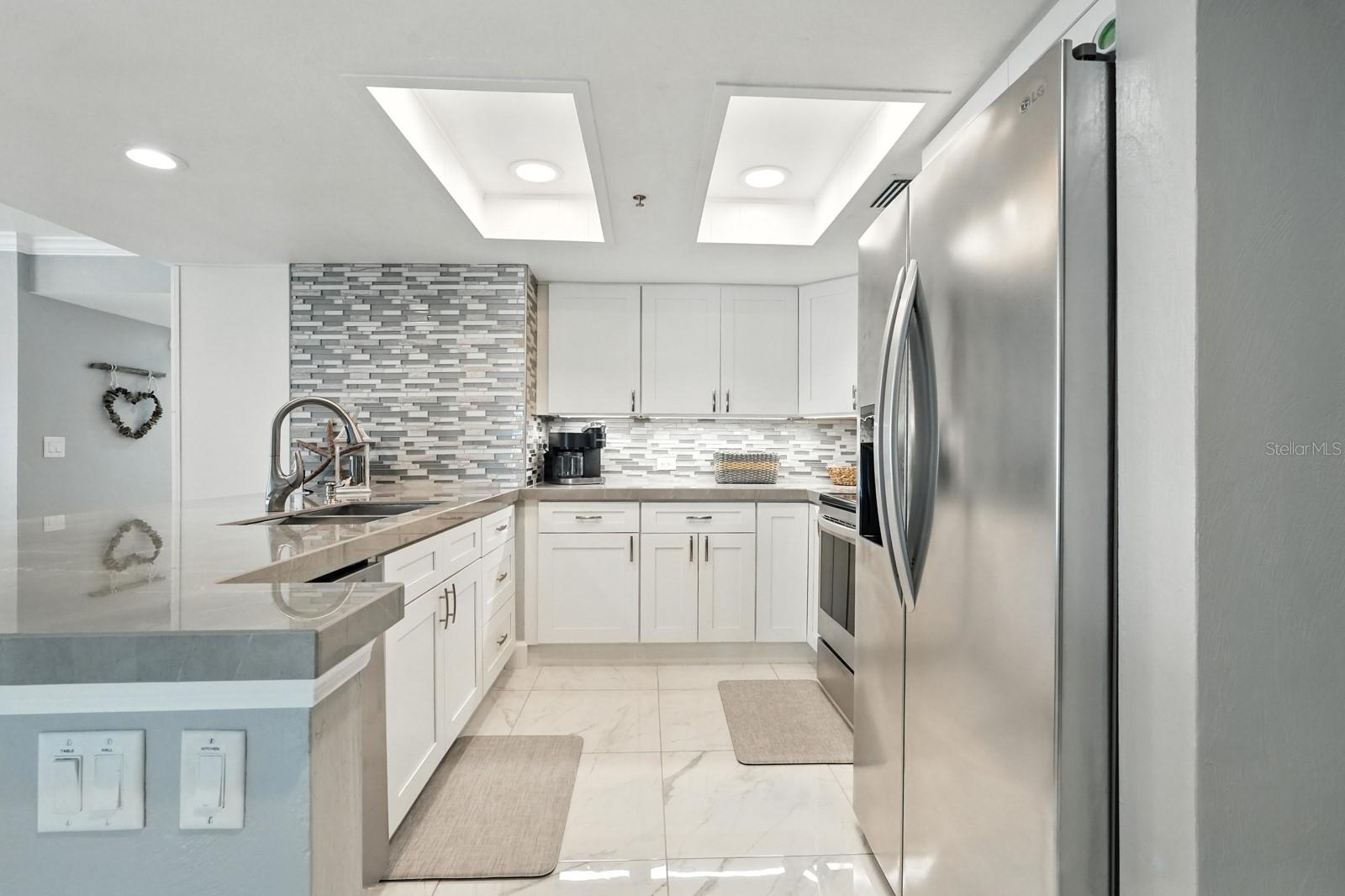 Image 14 of 59 For 2937 Atlantic Avenue 703