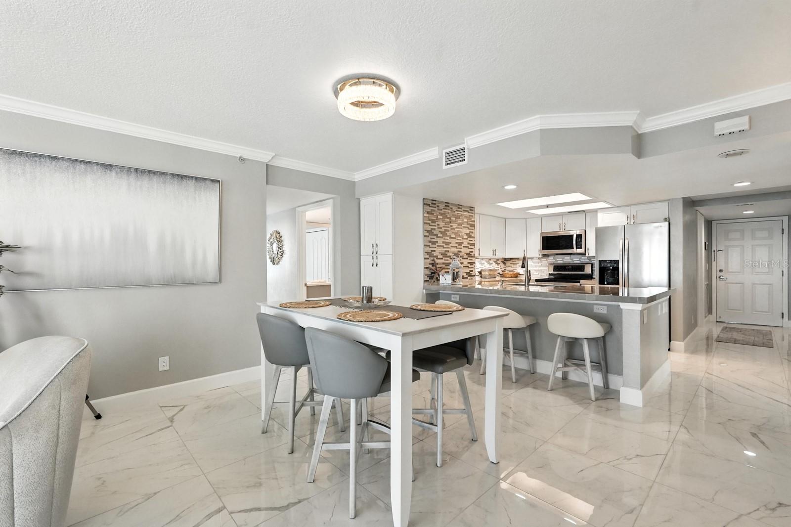 Image 16 of 59 For 2937 Atlantic Avenue 703