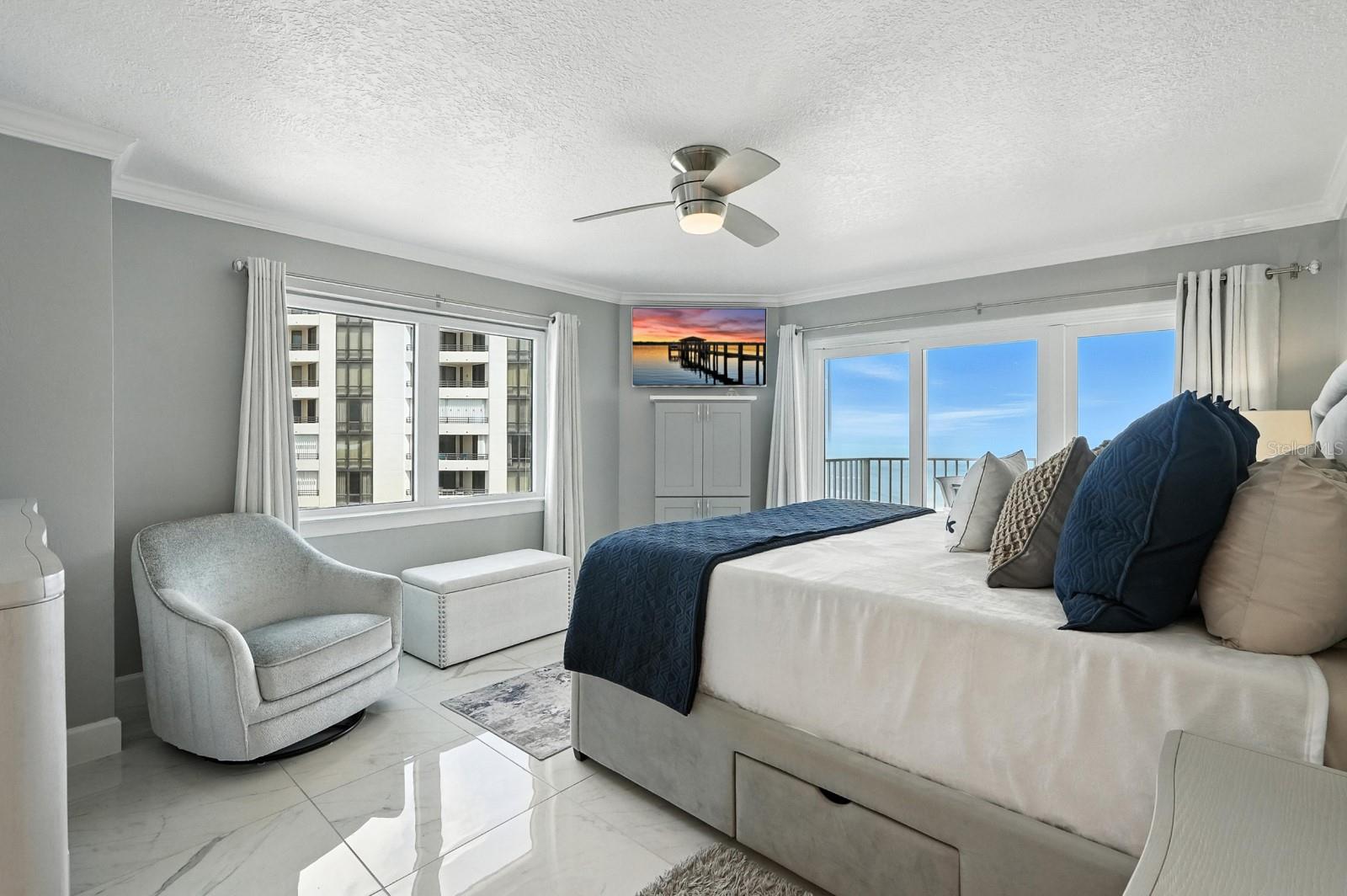Image 18 of 59 For 2937 Atlantic Avenue 703