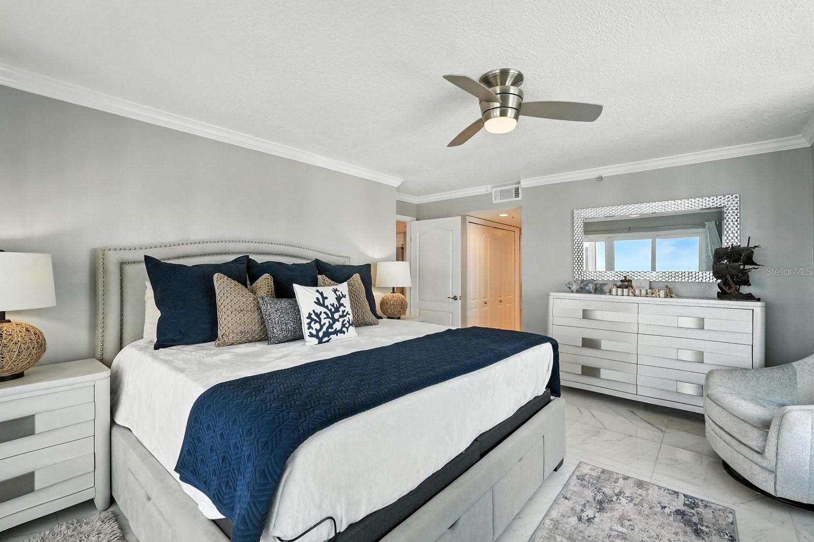 Image 19 of 59 For 2937 Atlantic Avenue 703