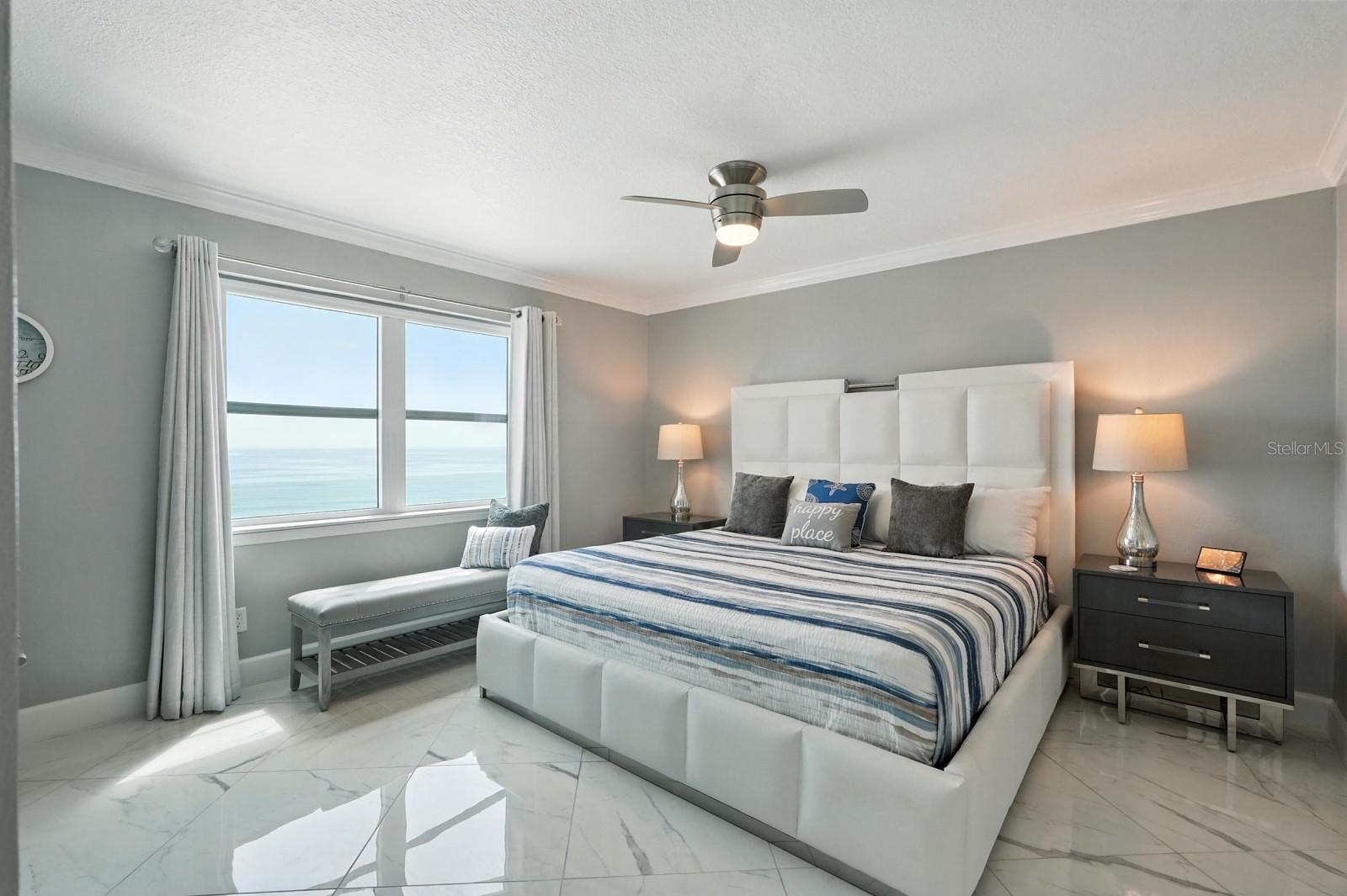 Image 20 of 59 For 2937 Atlantic Avenue 703