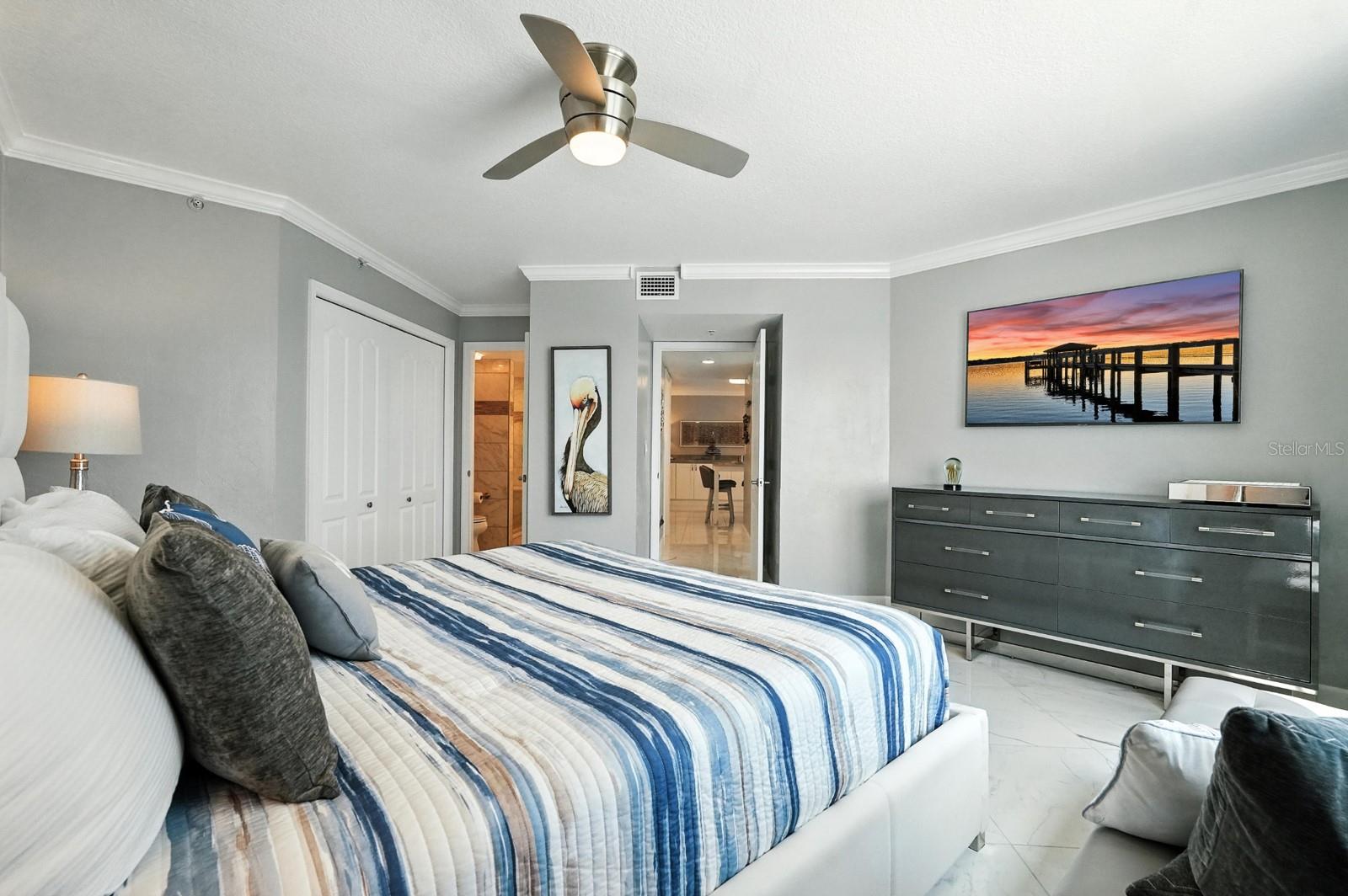 Image 21 of 59 For 2937 Atlantic Avenue 703