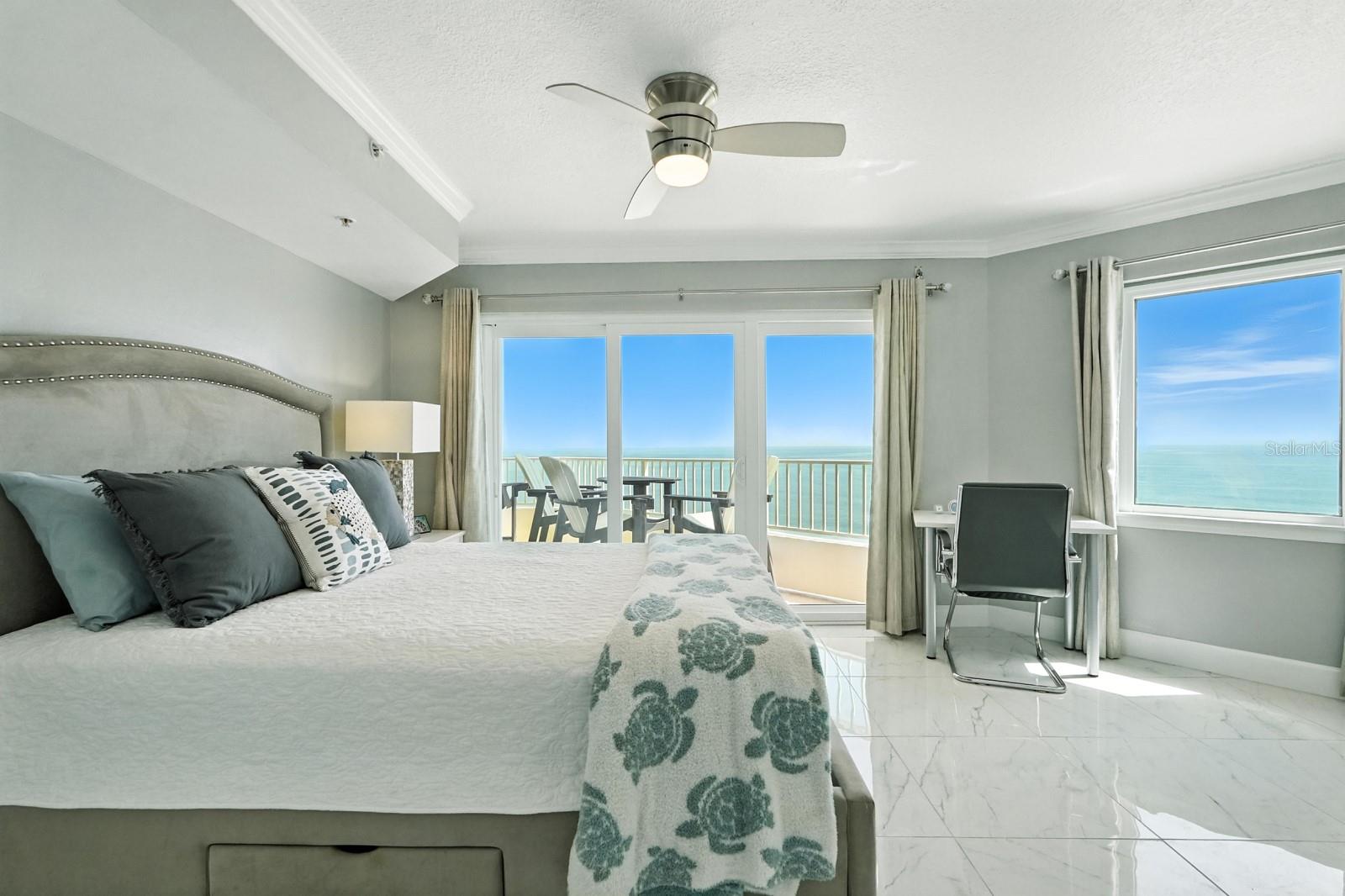 Image 22 of 59 For 2937 Atlantic Avenue 703