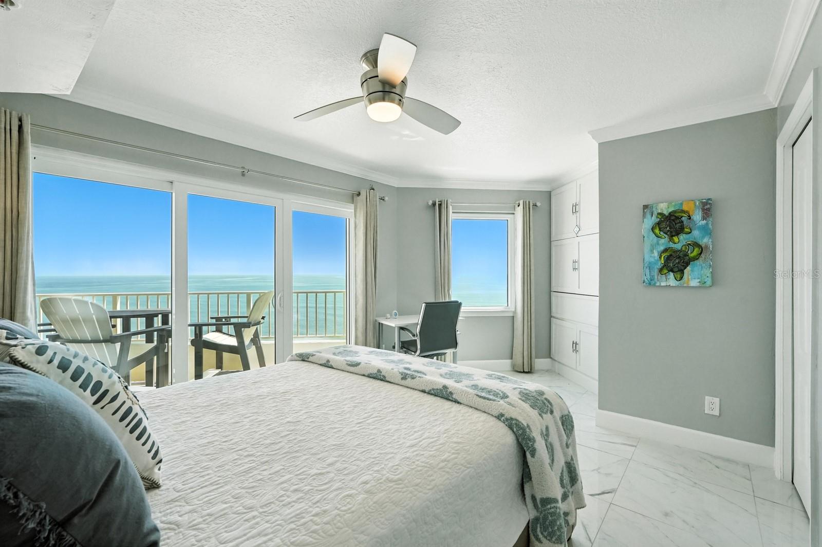 Image 23 of 59 For 2937 Atlantic Avenue 703