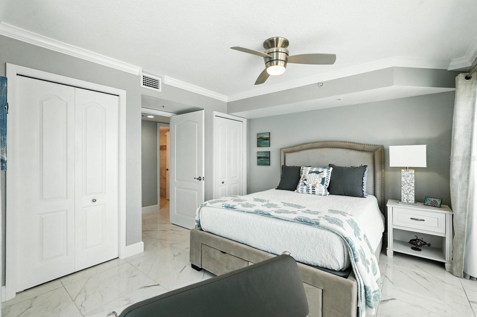 Image 24 of 59 For 2937 Atlantic Avenue 703
