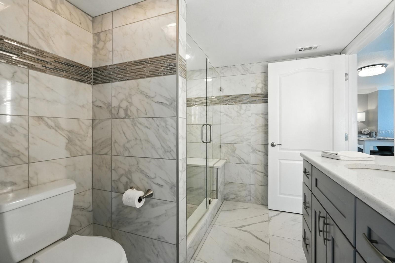 Image 30 of 59 For 2937 Atlantic Avenue 703