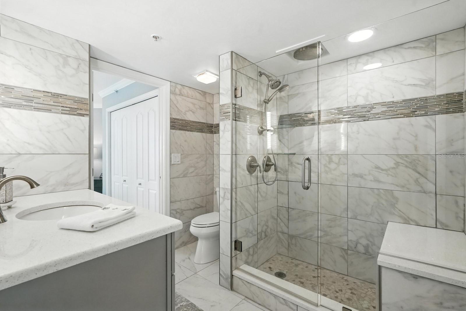 Image 31 of 59 For 2937 Atlantic Avenue 703