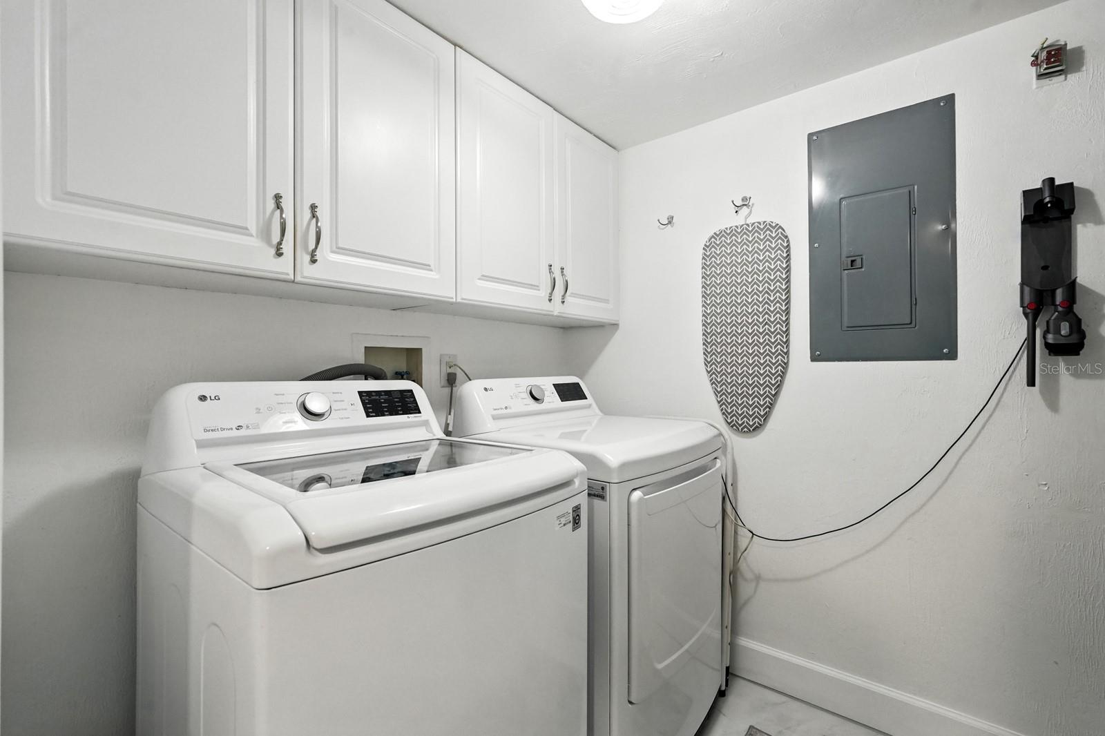 Image 33 of 59 For 2937 Atlantic Avenue 703