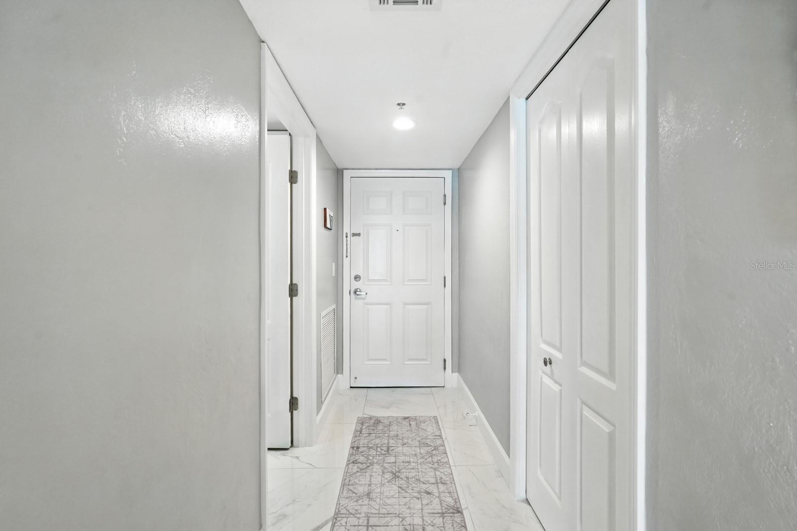 Image 34 of 59 For 2937 Atlantic Avenue 703