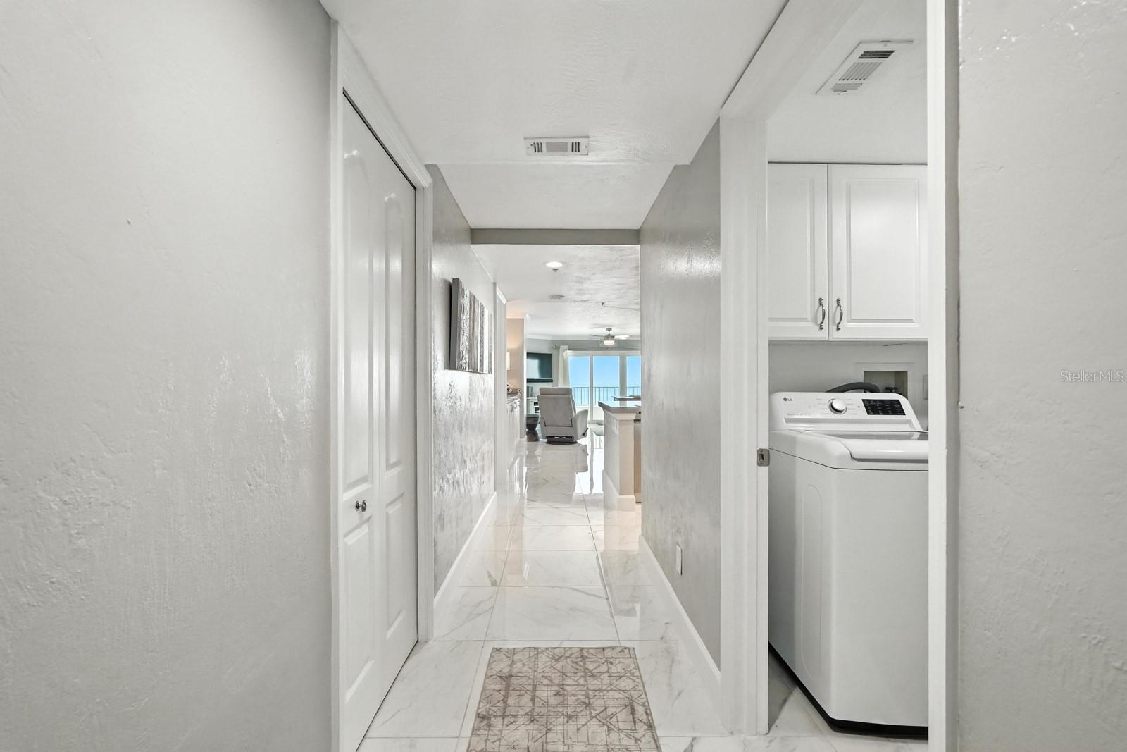 Image 36 of 59 For 2937 Atlantic Avenue 703