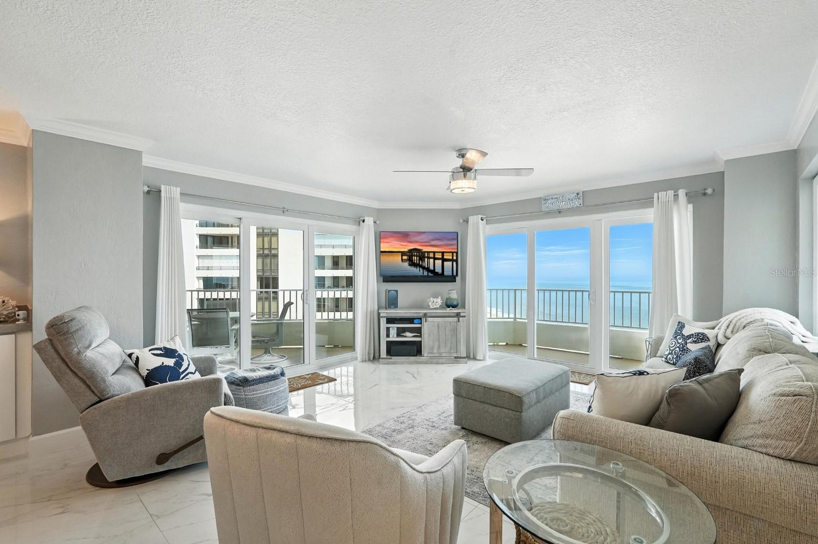 Image 4 of 59 For 2937 Atlantic Avenue 703