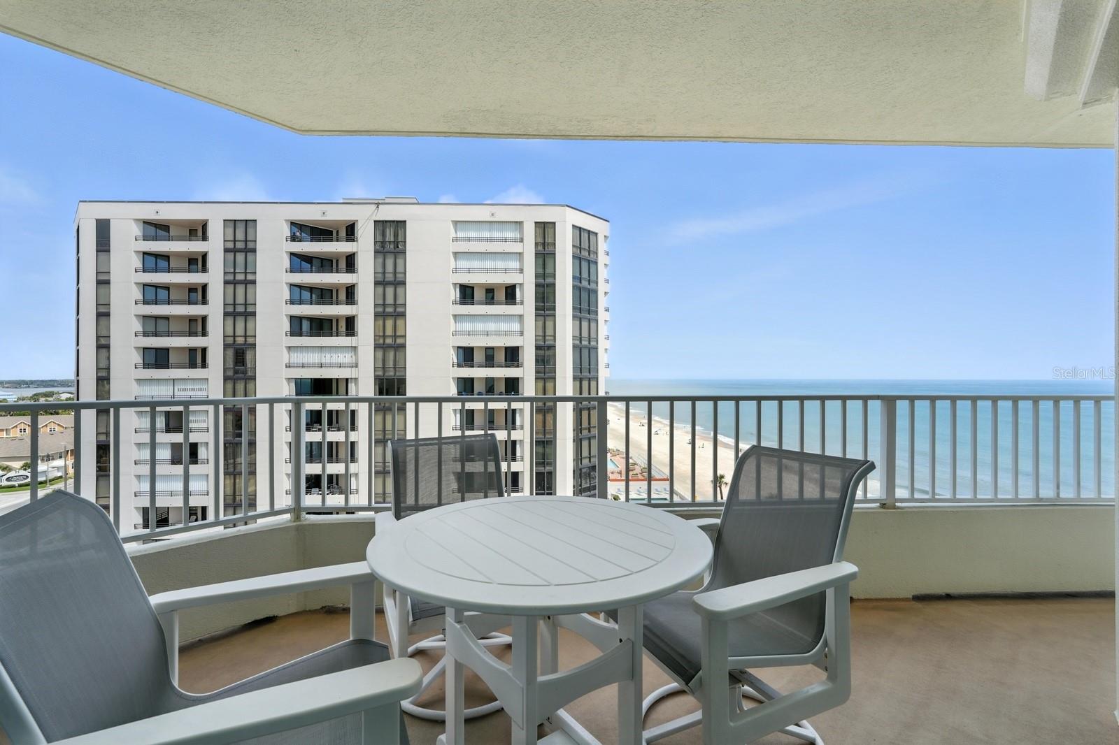 Image 40 of 59 For 2937 Atlantic Avenue 703