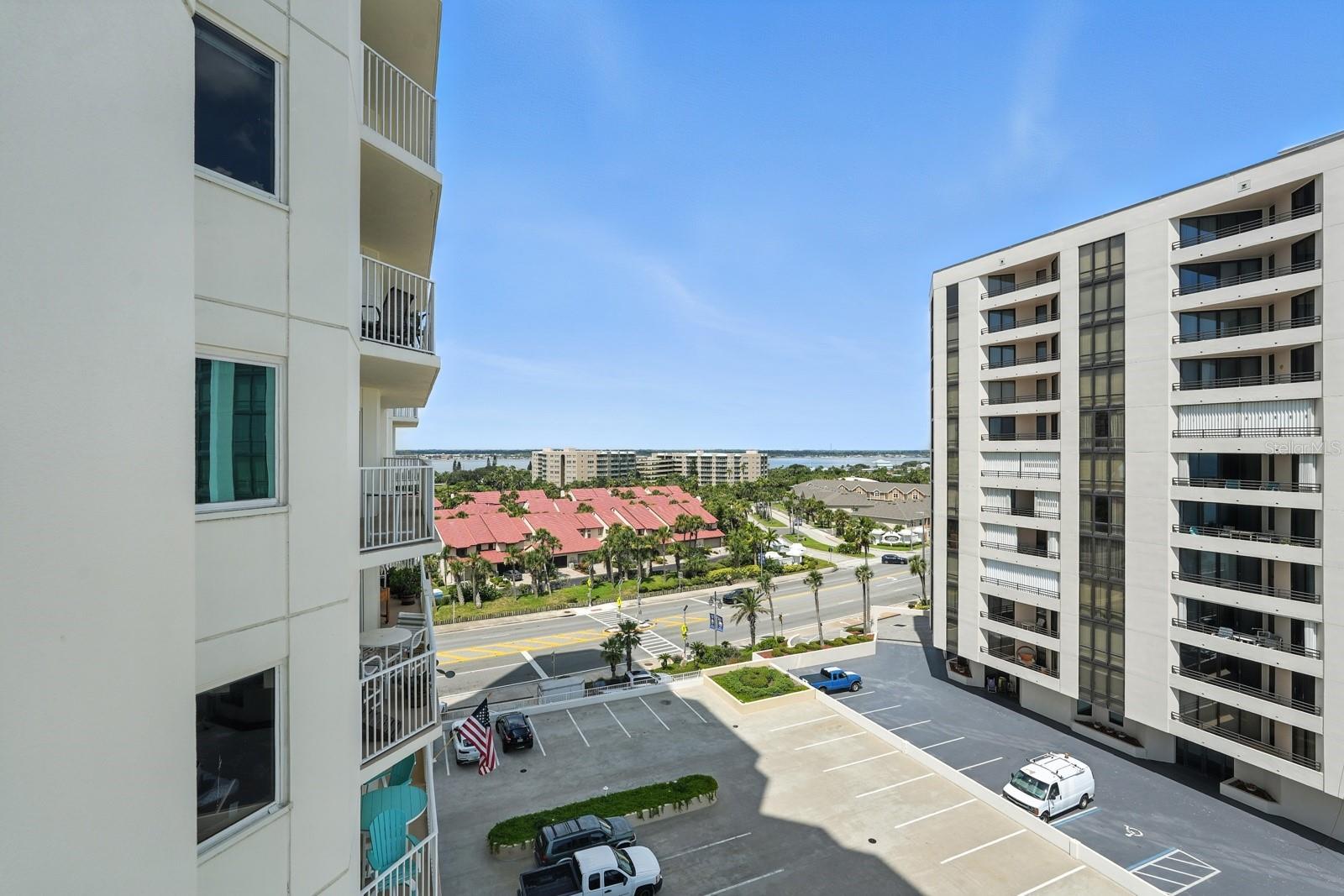 Image 43 of 59 For 2937 Atlantic Avenue 703