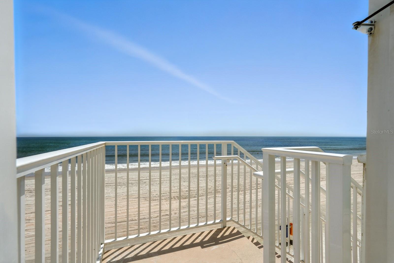 Image 44 of 59 For 2937 Atlantic Avenue 703