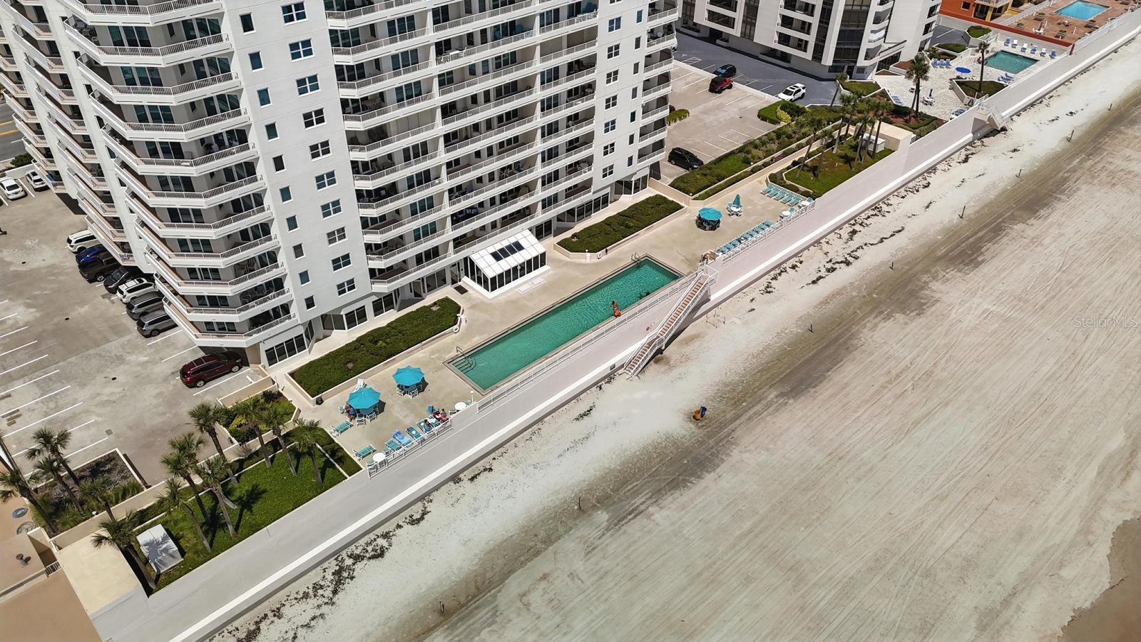 Image 45 of 59 For 2937 Atlantic Avenue 703
