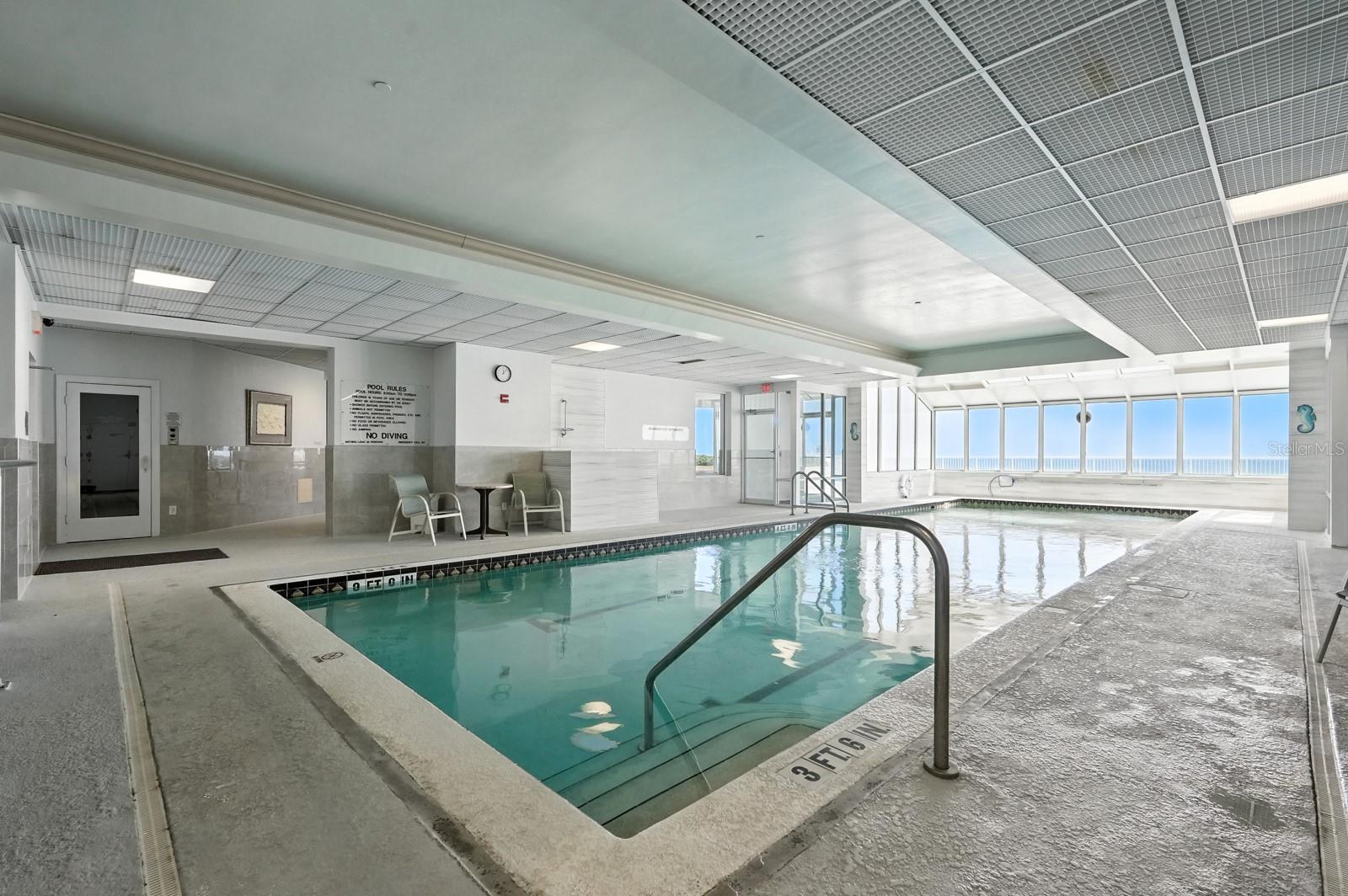 Image 46 of 59 For 2937 Atlantic Avenue 703