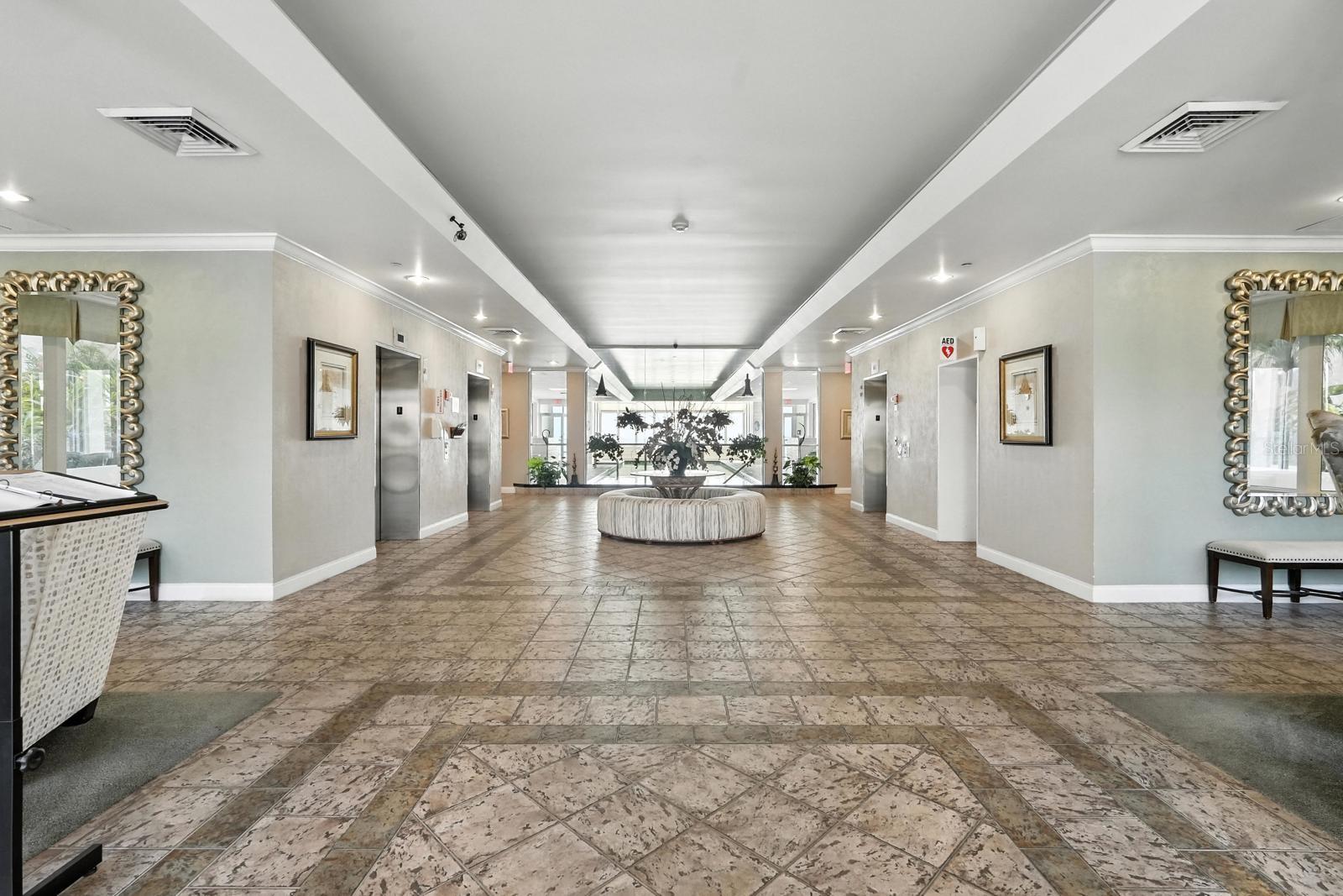 Image 48 of 59 For 2937 Atlantic Avenue 703