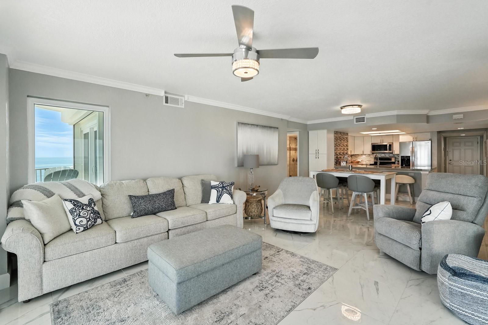 Image 6 of 59 For 2937 Atlantic Avenue 703
