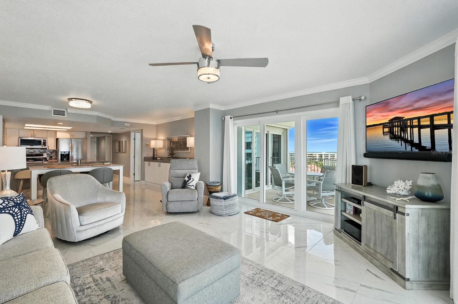 Image 7 of 59 For 2937 Atlantic Avenue 703