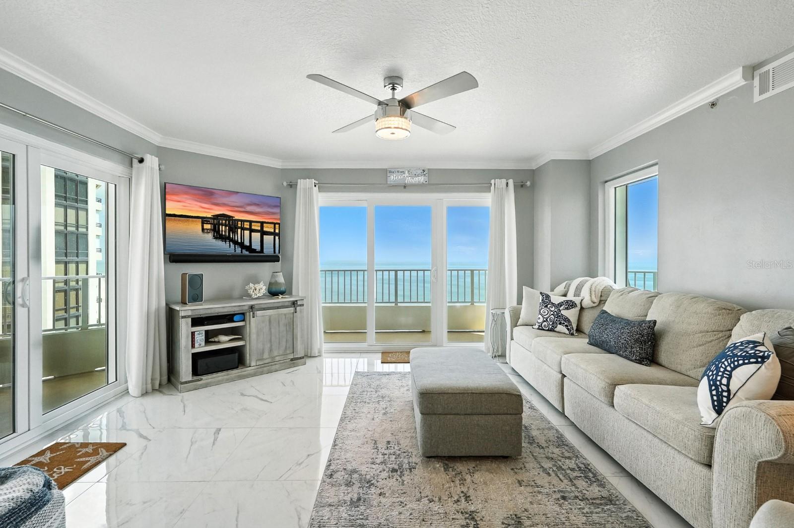 Image 8 of 59 For 2937 Atlantic Avenue 703