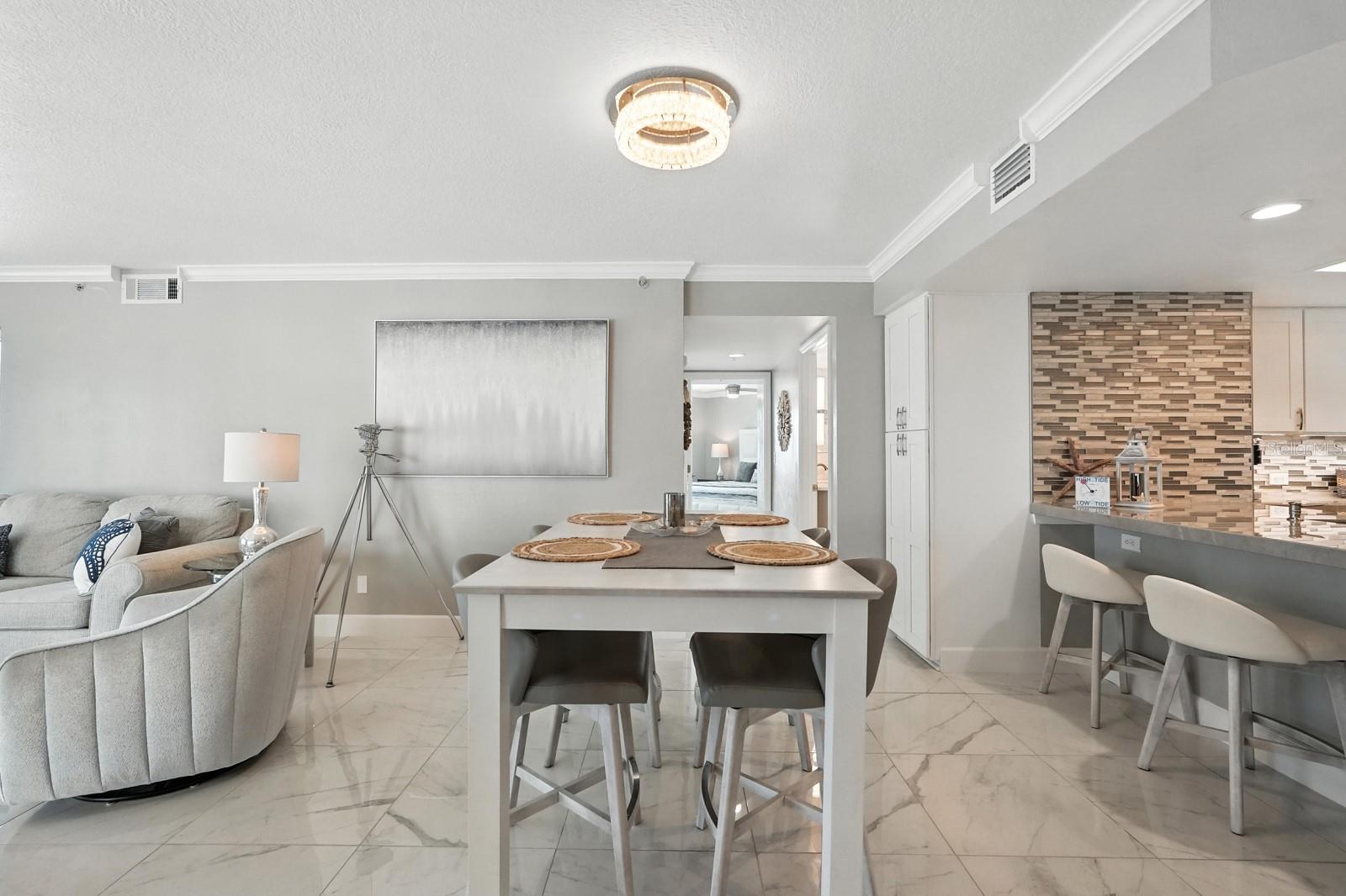 Image 9 of 59 For 2937 Atlantic Avenue 703