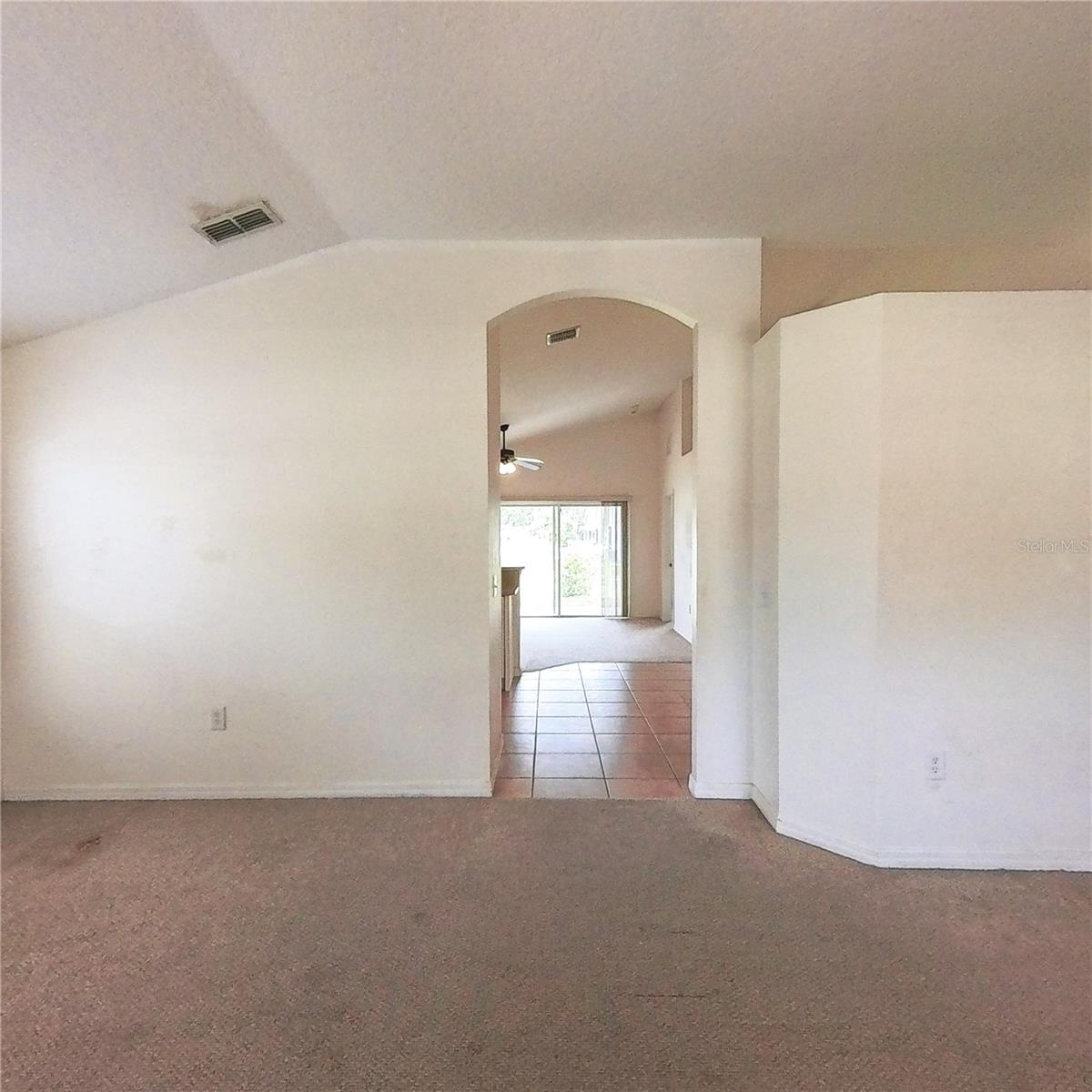 Image 10 of 44 For 659 Coral Trace Boulevard