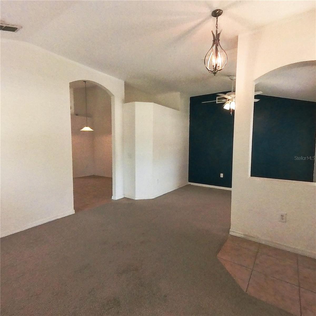 Image 11 of 44 For 659 Coral Trace Boulevard