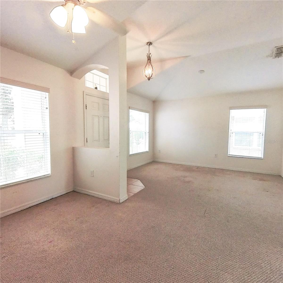 Image 12 of 44 For 659 Coral Trace Boulevard