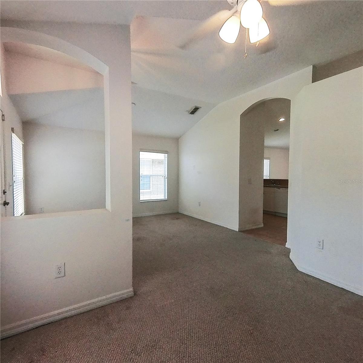 Image 13 of 44 For 659 Coral Trace Boulevard