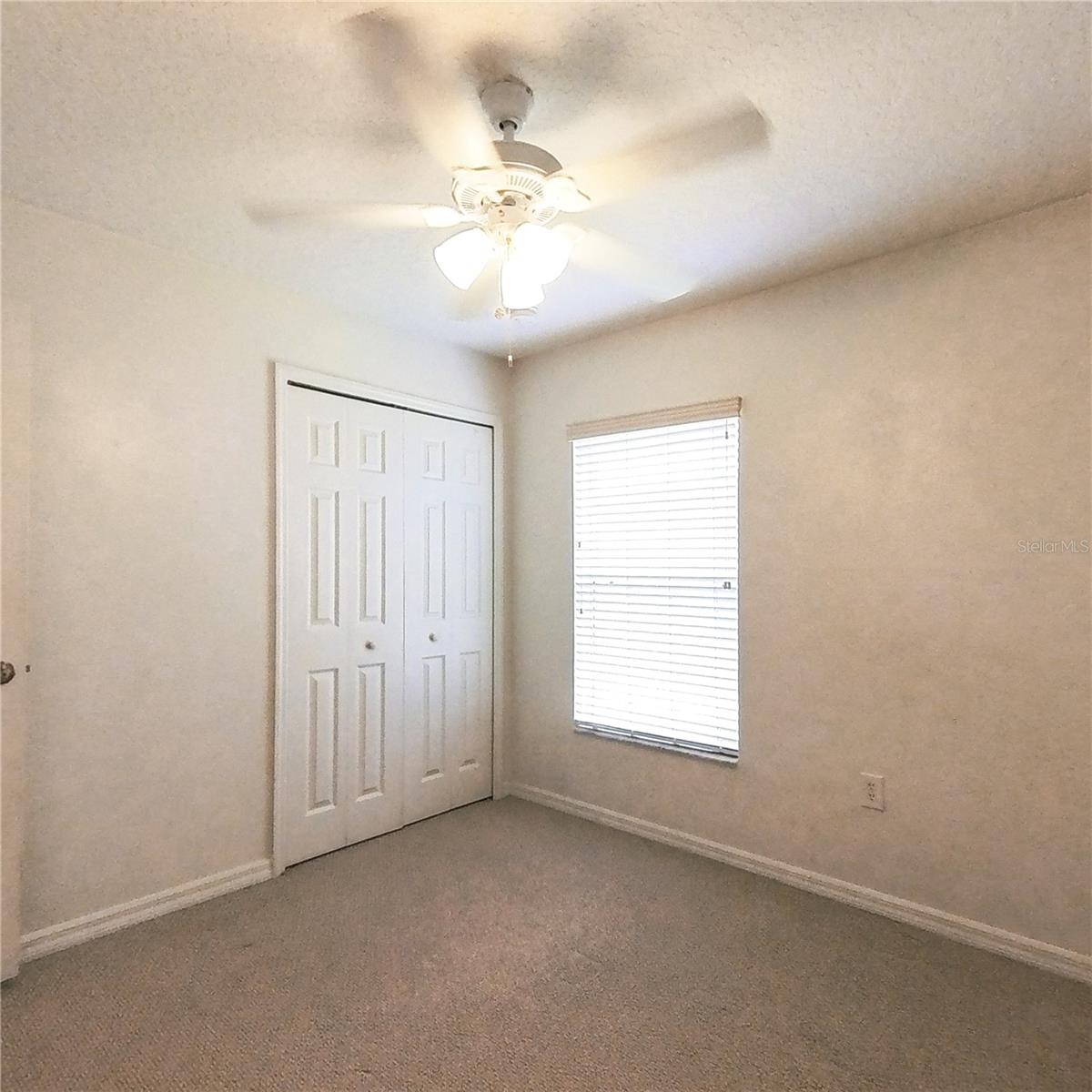 Image 26 of 44 For 659 Coral Trace Boulevard