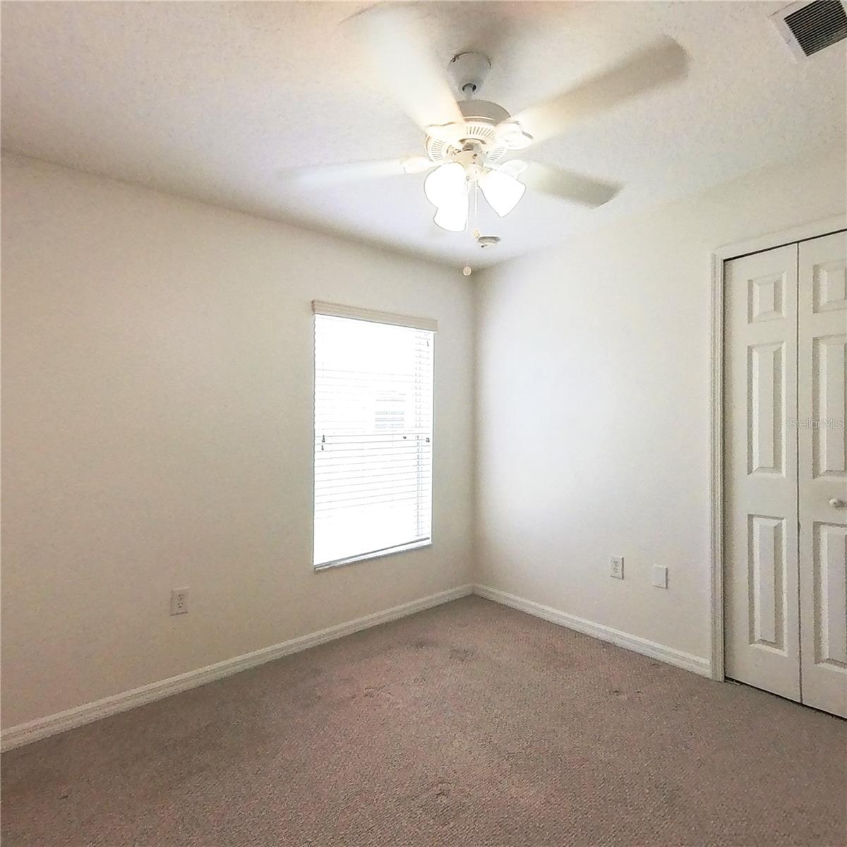 Image 29 of 44 For 659 Coral Trace Boulevard