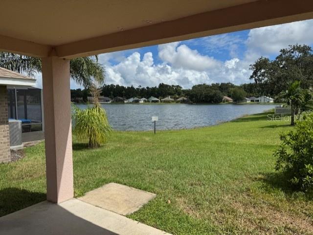 Image 4 of 44 For 659 Coral Trace Boulevard