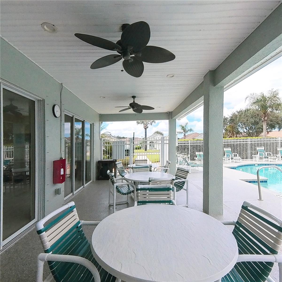 Image 40 of 44 For 659 Coral Trace Boulevard