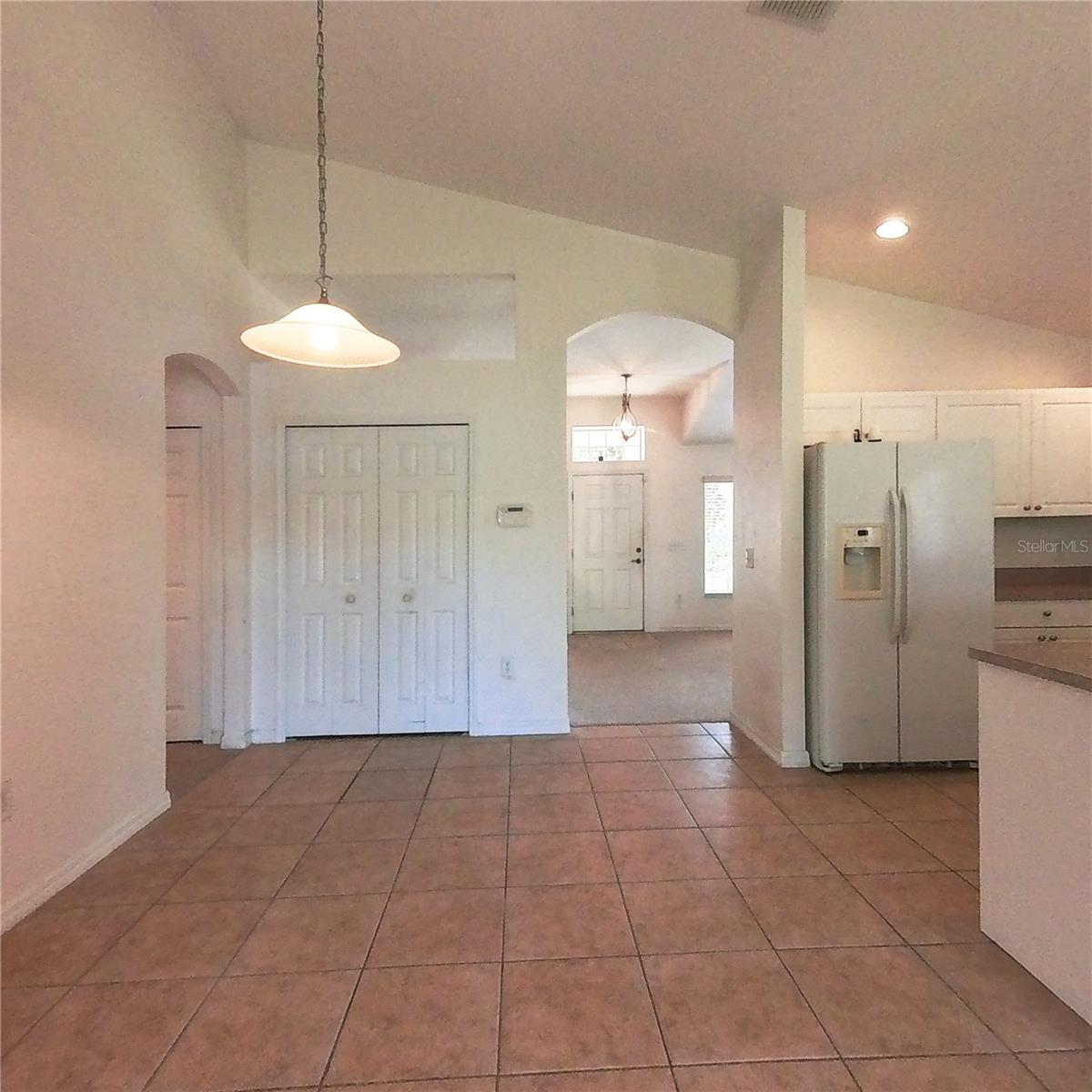 Image 6 of 44 For 659 Coral Trace Boulevard