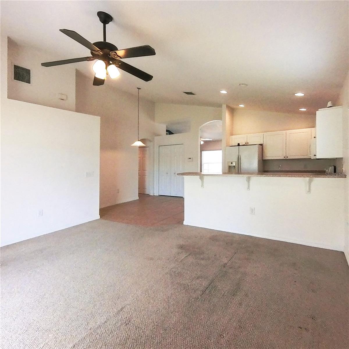 Image 7 of 44 For 659 Coral Trace Boulevard