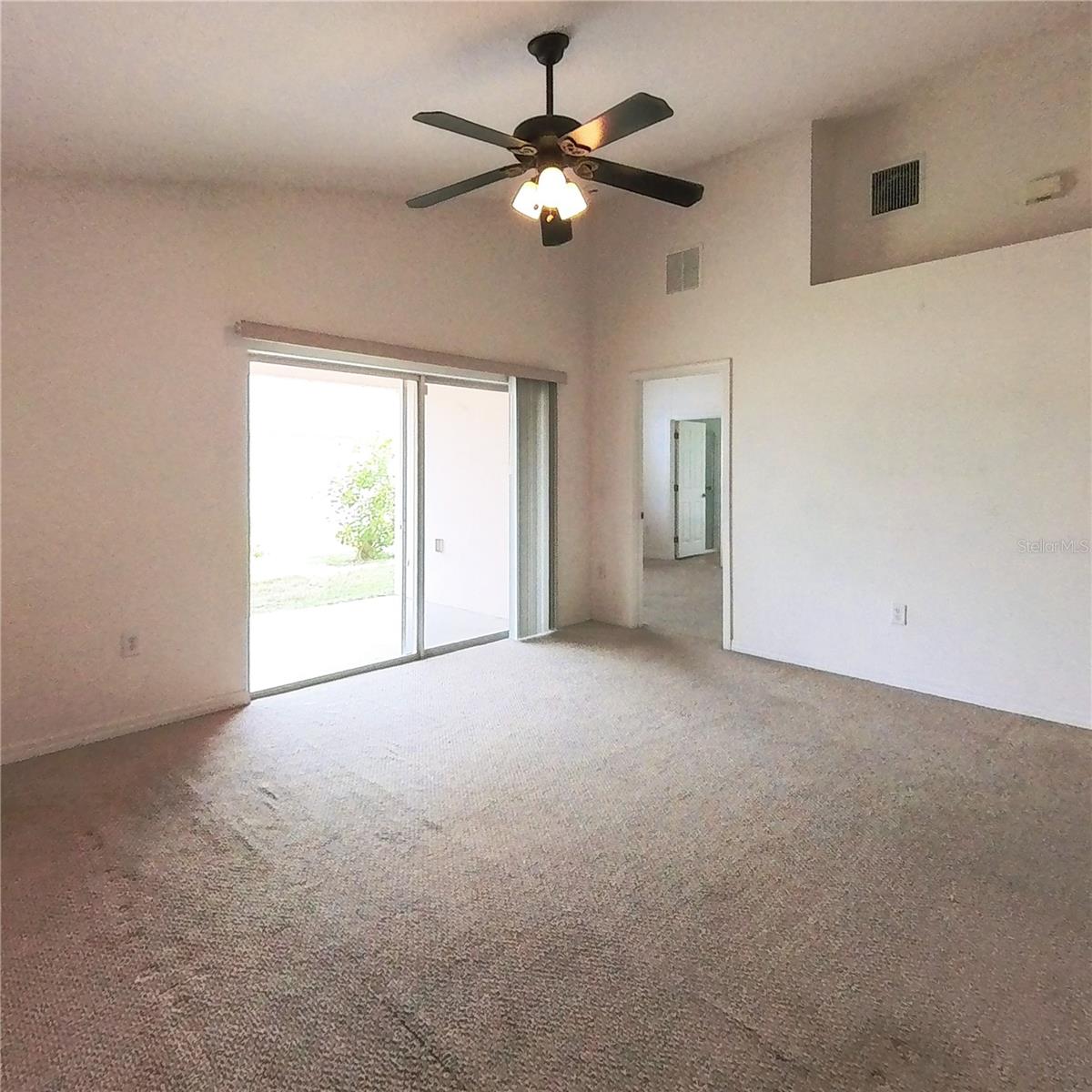Image 8 of 44 For 659 Coral Trace Boulevard