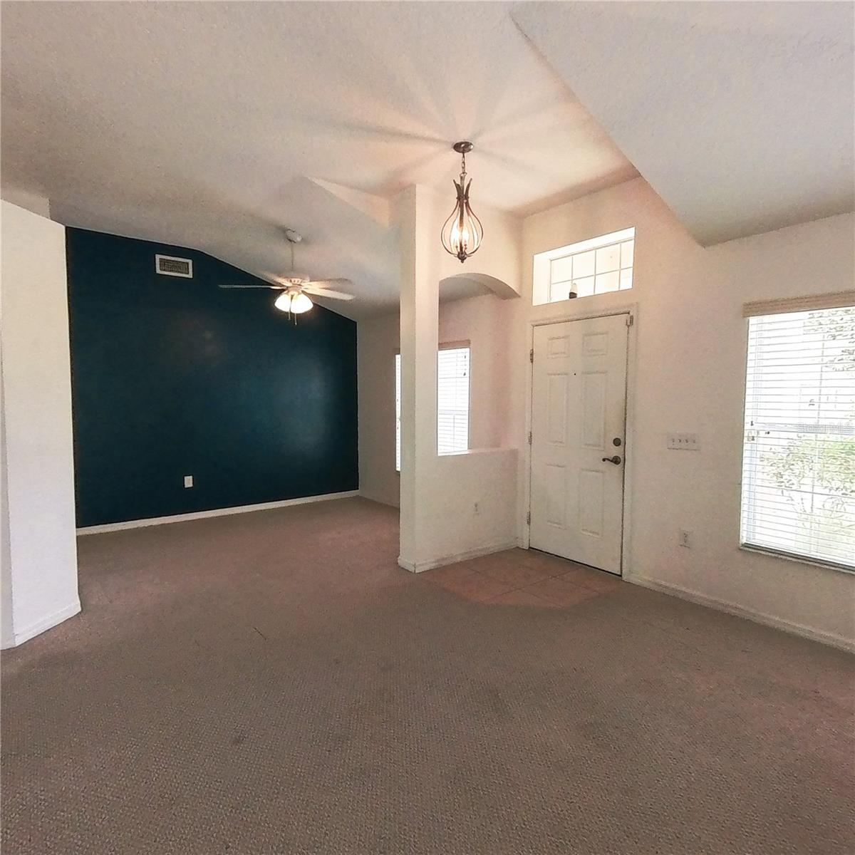 Image 9 of 44 For 659 Coral Trace Boulevard