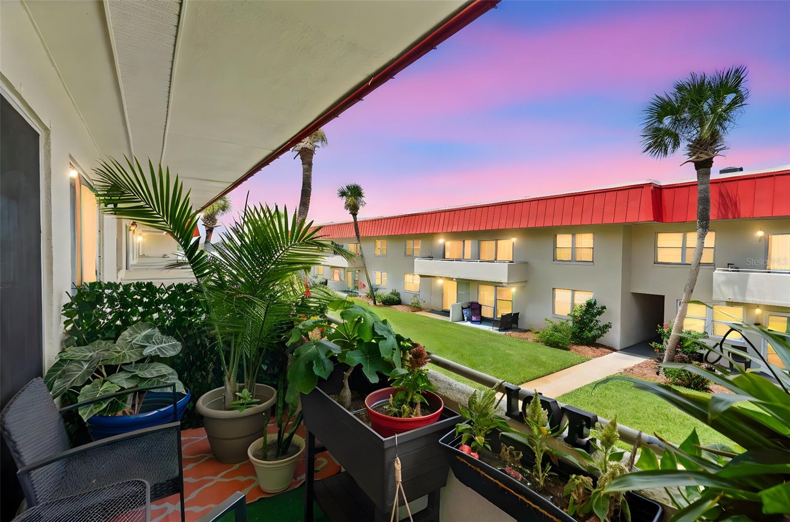Details for 2801 Halifax Avenue 246, DAYTONA BEACH, FL 32118