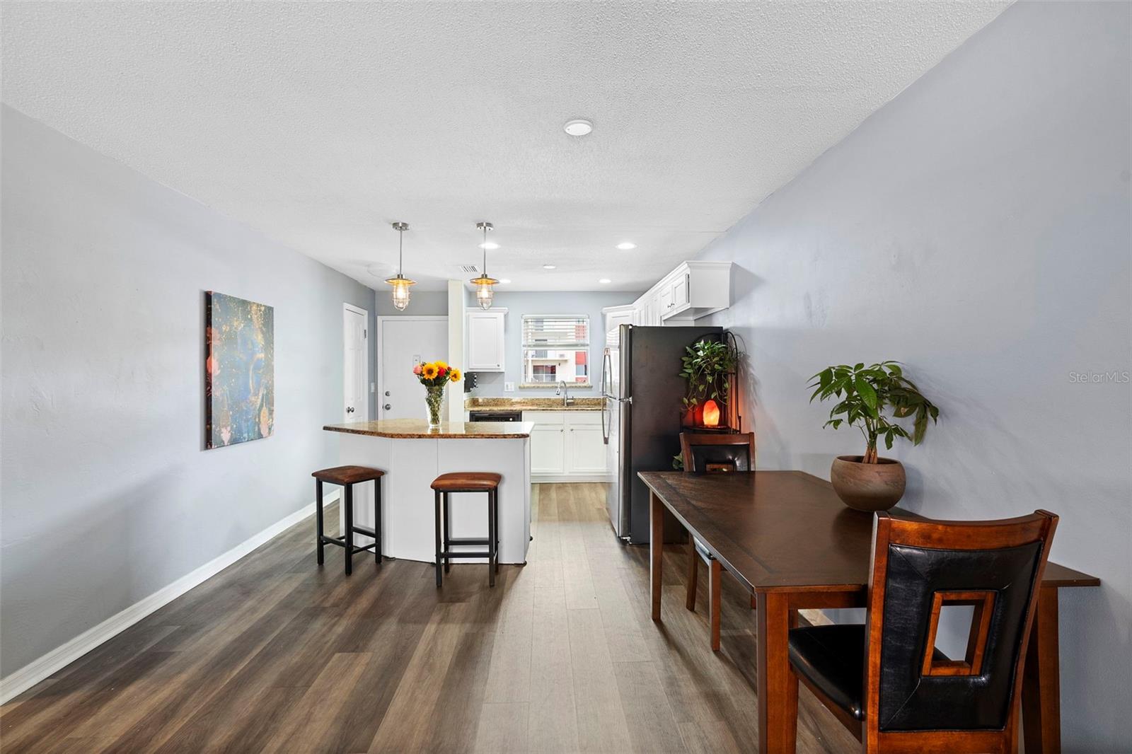 Image 11 of 29 For 2801 Halifax Avenue 246