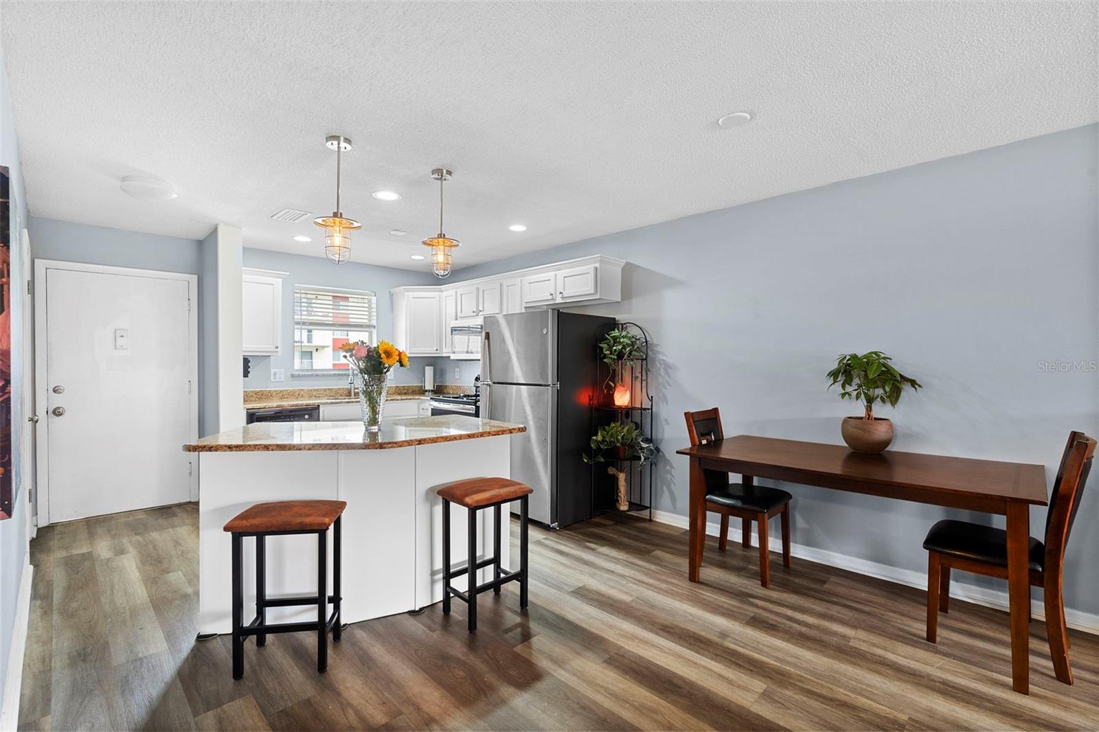 Image 8 of 29 For 2801 Halifax Avenue 246