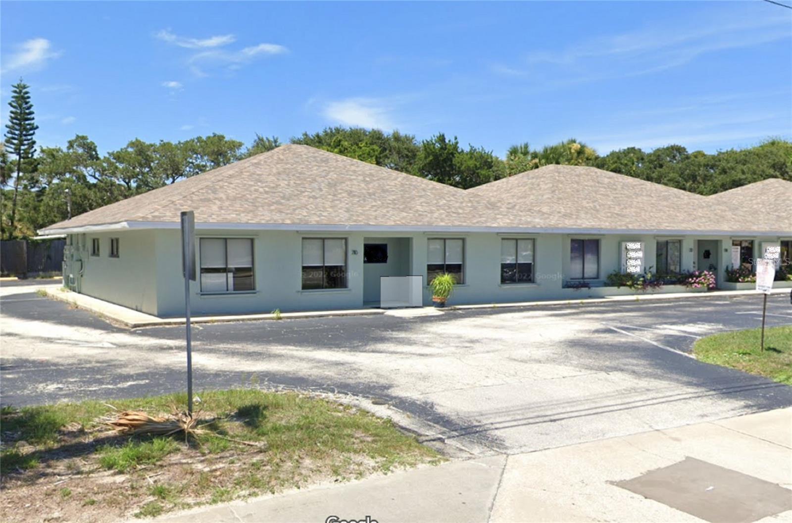 Details for 710 3rd Avenue 1 & 2, NEW SMYRNA BEACH, FL 32169