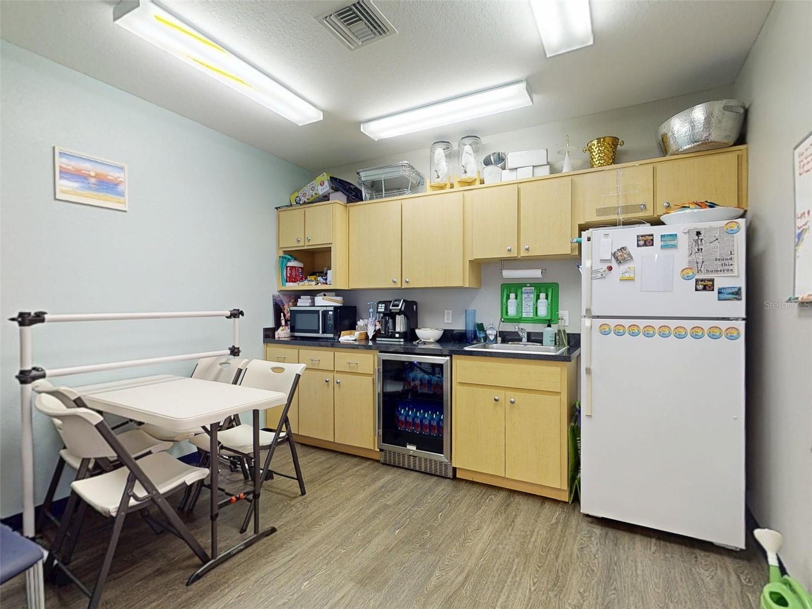 Image 36 of 46 For 710 3rd Avenue 1 & 2