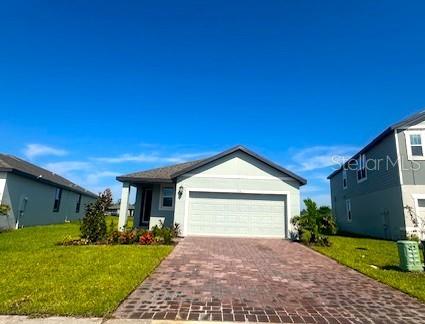 Details for 173 Links Terrace Boulevard, DAYTONA BEACH, FL 32124