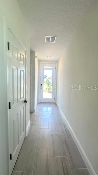 Image 3 of 15 For 173 Links Terrace Boulevard