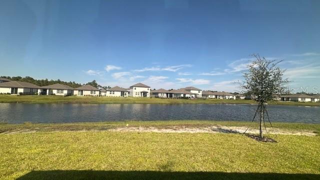 Image 4 of 22 For 177 Links Terrace Boulevard