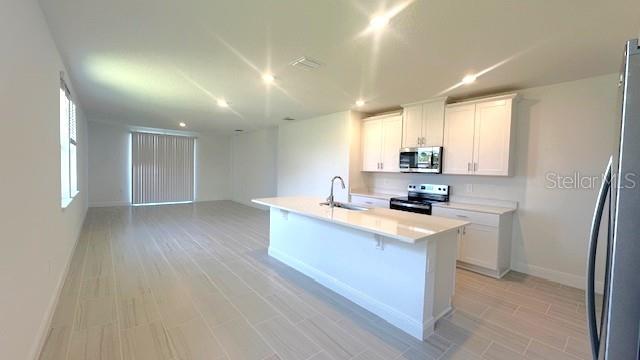 Image 6 of 22 For 177 Links Terrace Boulevard