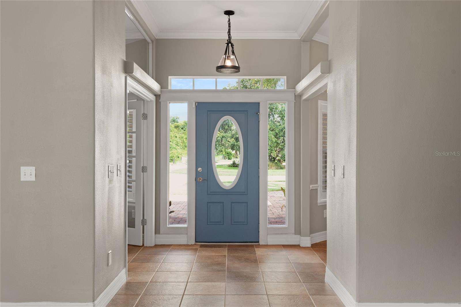 Image 10 of 46 For 417 Gleneagles Drive