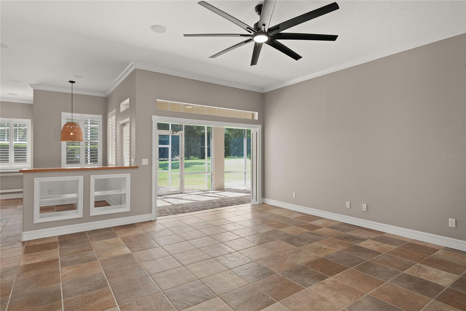 Image 12 of 46 For 417 Gleneagles Drive